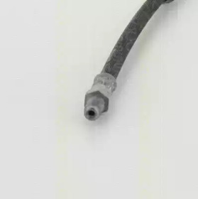 TRISCAN 815011234