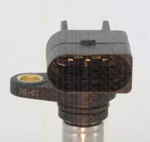 TRISCAN 886529112
