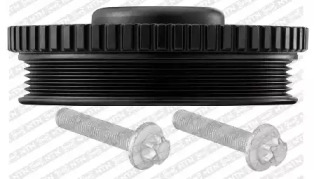 SNR DPF35305K1