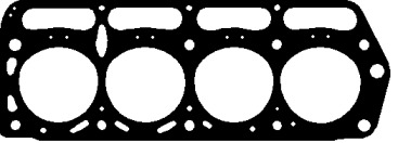 ELRING 920525
