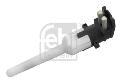 FEBI BILSTEIN 24053