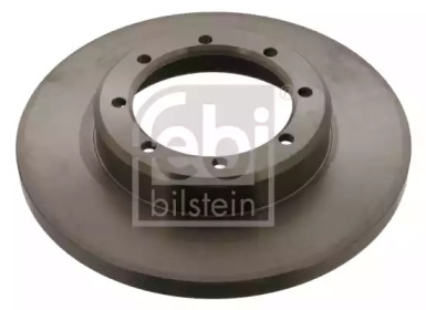 FEBI BILSTEIN 39868