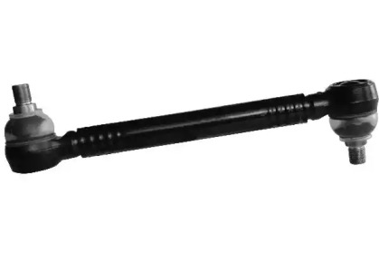 MOOG VLDL9491