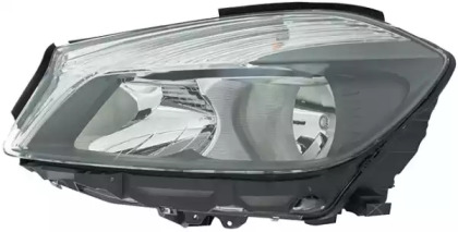 HELLA 1EG010818121