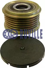 RUVILLE 55966