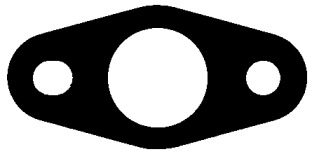 ELRING 631012