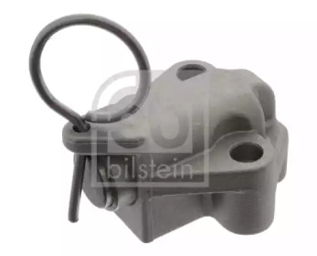 FEBI BILSTEIN 28458