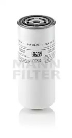 MANN-FILTER WDK96216