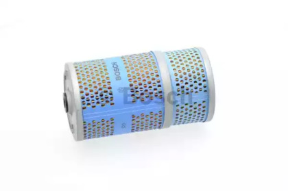 BOSCH 1457429274