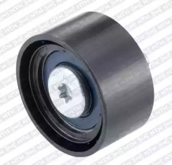 SNR GA35080
