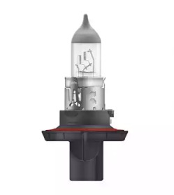OSRAM 9008
