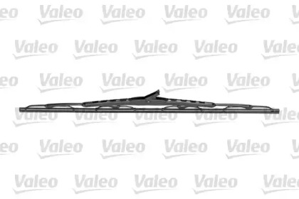 VALEO 574142