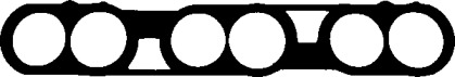 ELRING 025310