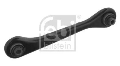 FEBI BILSTEIN 32957