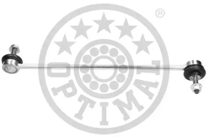 OPTIMAL G71556