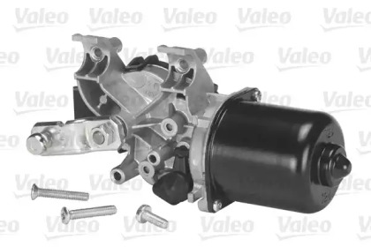 VALEO 579751