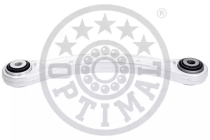 OPTIMAL G5785