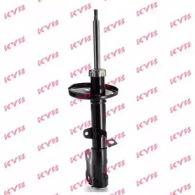 KYB 334179