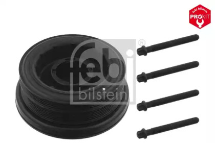 FEBI BILSTEIN 33602