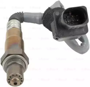 BOSCH 0258017038