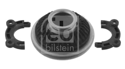 FEBI BILSTEIN 28115