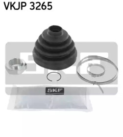 SKF VKJP3265