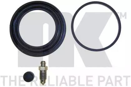 NK 8893001