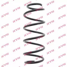 KYB RA3423