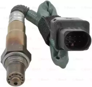 BOSCH 0258017014