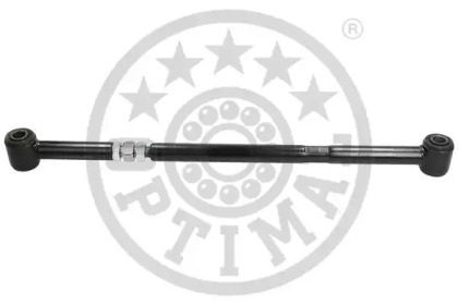 OPTIMAL G71325