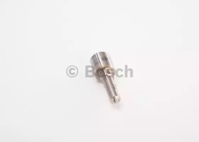 BOSCH 0433171945