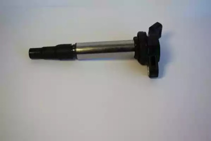 BERU ZSE184