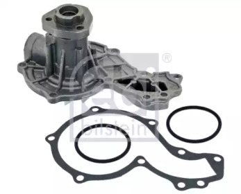 FEBI BILSTEIN 01286