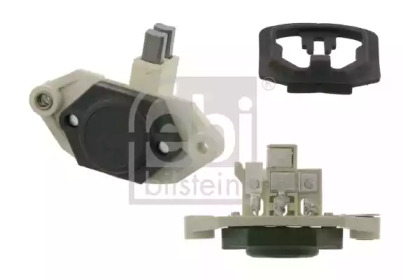FEBI BILSTEIN 11642