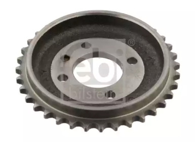 FEBI BILSTEIN 25063