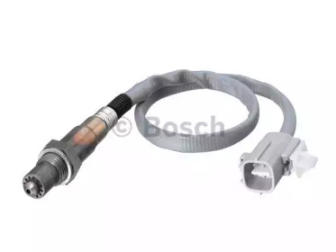 BOSCH 0258010235