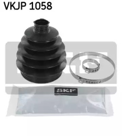 SKF VKJP1058