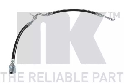 NK 853263