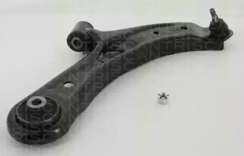 TRISCAN 850069521