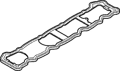 ELRING 431460