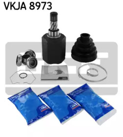 SKF VKJA8973