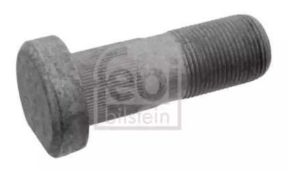 FEBI BILSTEIN 15170
