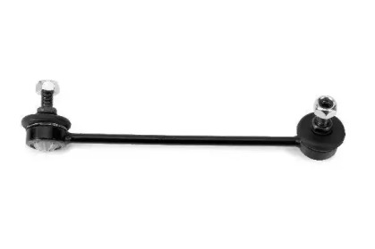 MOOG KILS4695