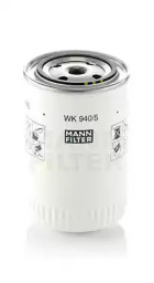 MANN-FILTER WK9405