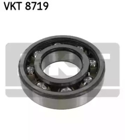 SKF VKT8719