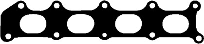 ELRING 136690