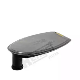 HENGST FILTER E87HD153
