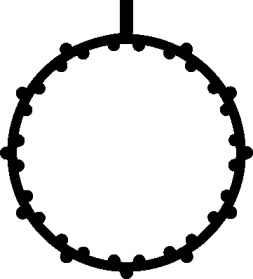 ELRING 452120