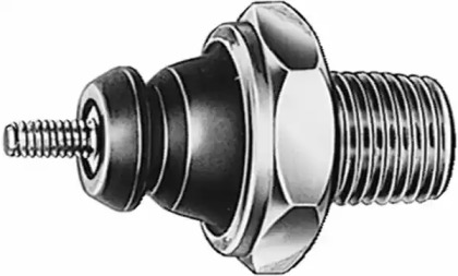 HELLA 6ZL003259421