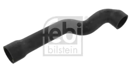 FEBI BILSTEIN 37097